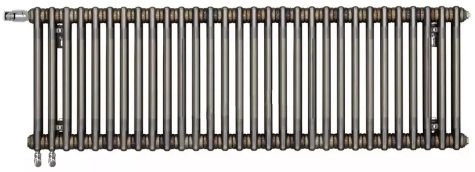 Радиатор отопления Zehnder