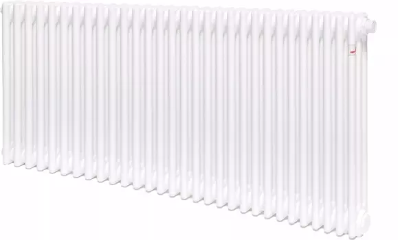 Радиатор отопления Zehnder