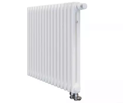 Радиатор отопления Zehnder