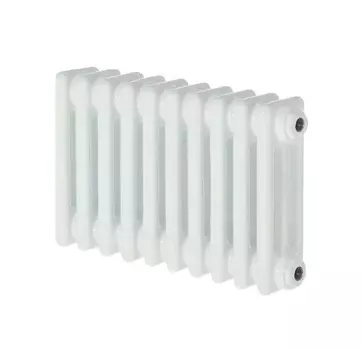 Радиатор отопления Zehnder