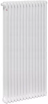 Радиатор отопления Zehnder