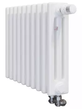 Радиатор отопления Zehnder