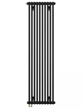 Радиатор отопления Zehnder