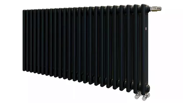 Радиатор отопления Zehnder