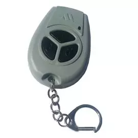 Радиобрелок для котла Эван