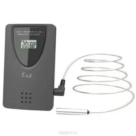 Радиодатчик Ea2