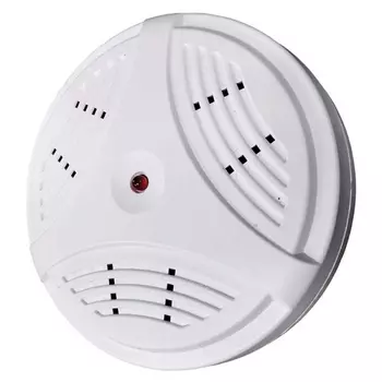 Радиодатчик температуры и влажности ZONT