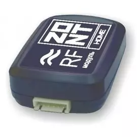 Радиомодуль Эван