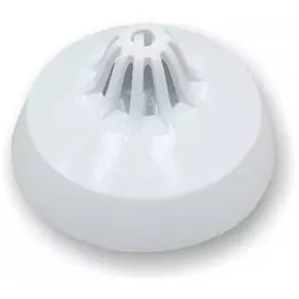 Радиотермодатчик Эван