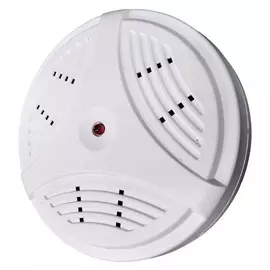 Радиотермодатчик комнатный ZONT