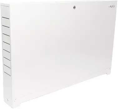 Распределительный шкаф AXIS