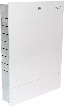 Распределительный шкаф AXIS