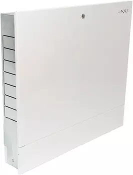 Распределительный шкаф AXIS