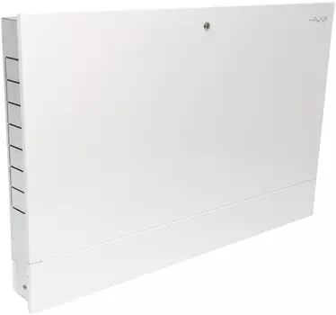 Распределительный шкаф AXIS