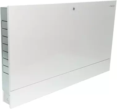 Распределительный шкаф AXIS