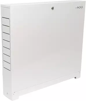 Распределительный шкаф AXIS