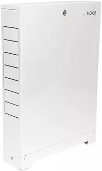 Распределительный шкаф AXIS