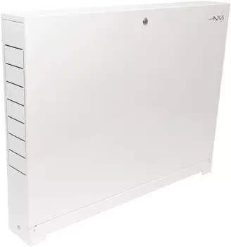 Распределительный шкаф AXIS