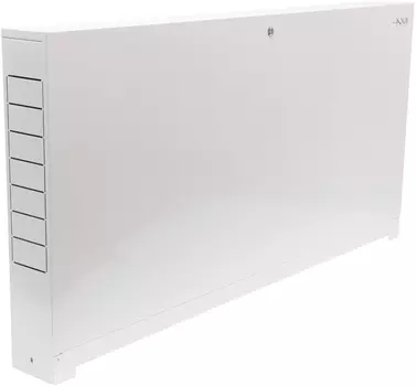 Распределительный шкаф AXIS