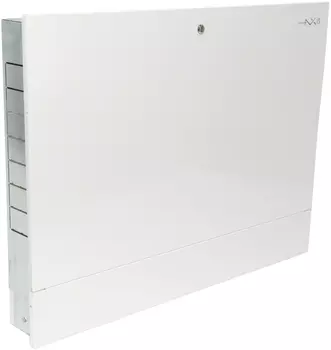 Распределительный шкаф AXIS