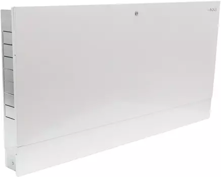 Распределительный шкаф AXIS