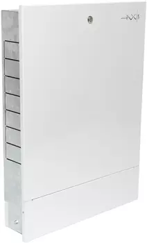 Распределительный шкаф AXIS