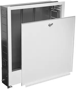 Распределительный шкаф Hoobs