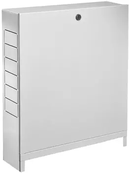 Распределительный шкаф Hoobs