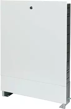 Распределительный шкаф Rommer