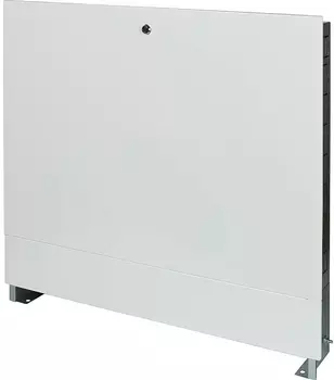 Распределительный шкаф Rommer