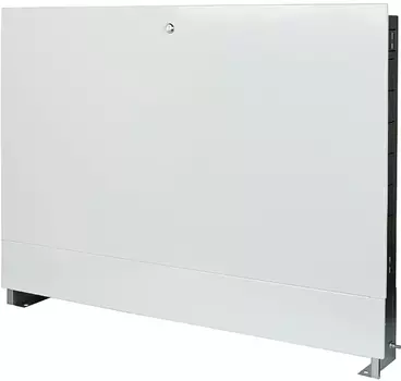 Распределительный шкаф Rommer