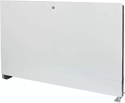 Распределительный шкаф Rommer