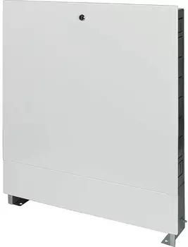 Распределительный шкаф Rommer