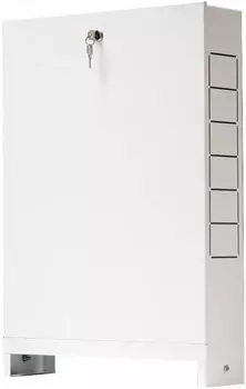 Распределительный шкаф Rommer