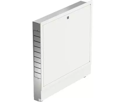 Распределительный шкаф UPONOR