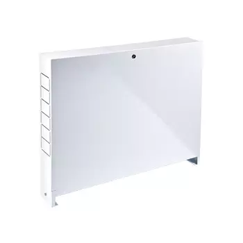 Распределительный шкаф VALTEC