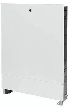 Распределительный шкаф VARMEGA