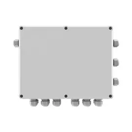 Распредилитель сигнала ГРЕЕРС