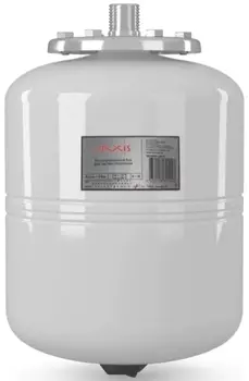 Расширительный бак AXIS