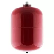 Расширительный бак для отопления Джилекс