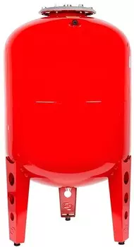 Расширительный бак Джилекс