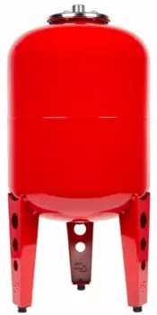 Расширительный бак Джилекс