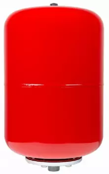 Расширительный бак Джилекс