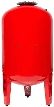 Расширительный бак Джилекс