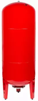 Расширительный бак Джилекс