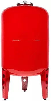 Расширительный бак Джилекс