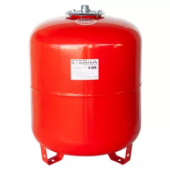Расширительный бак ETERNA