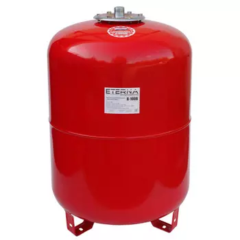 Расширительный бак ETERNA