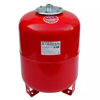 Расширительный бак ETERNA