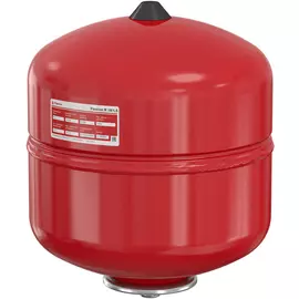Расширительный бак FLAMCO